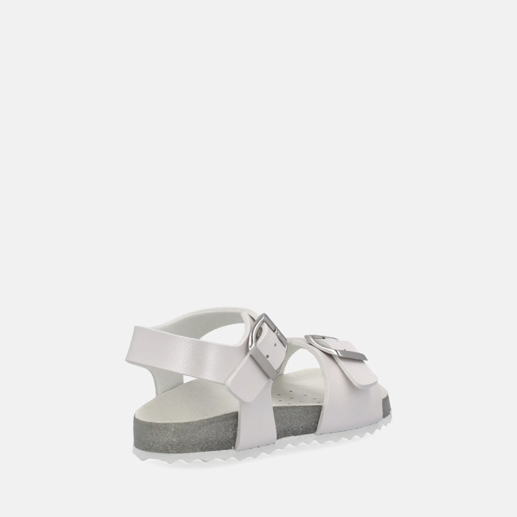GEOX ADRIEL | Sandali