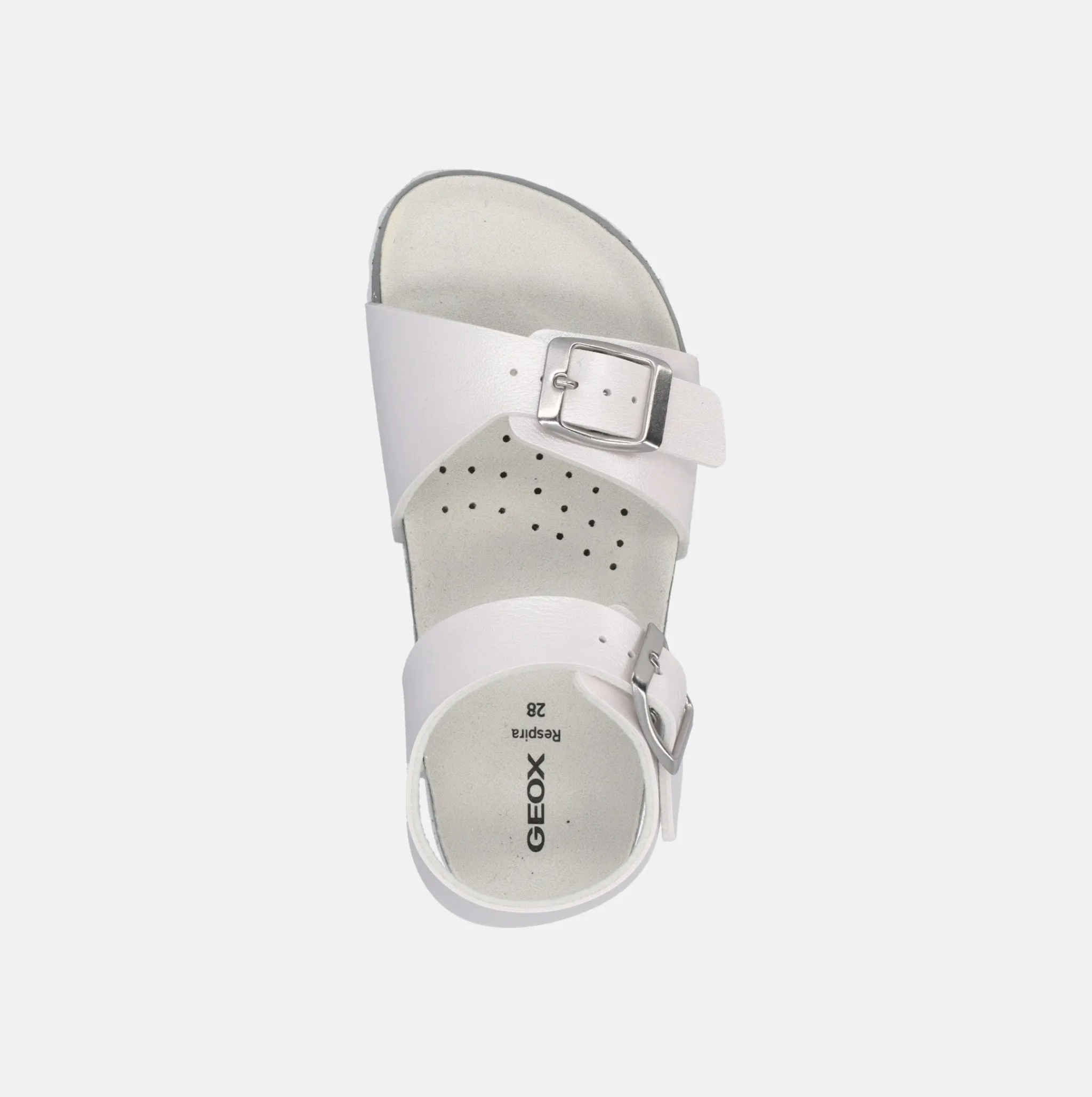 GEOX ADRIEL | Sandali