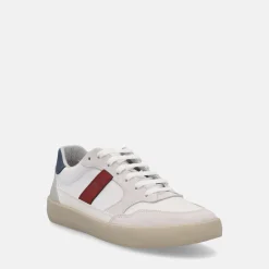 GEOX AFFILE | Uomo Sneakers