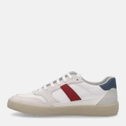 GEOX AFFILE | Uomo Sneakers