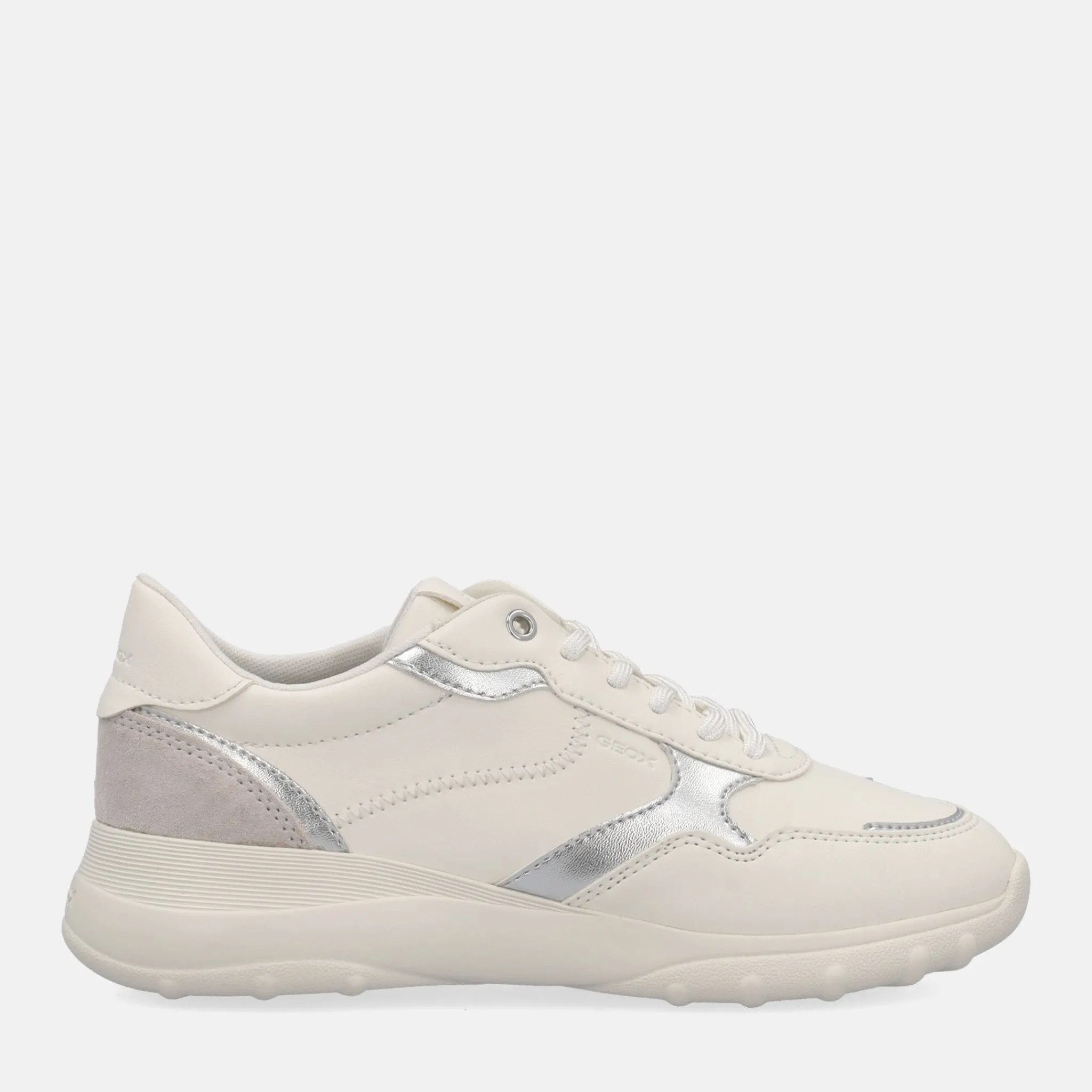 GEOX ALLENIEE | Donna Sneakers
