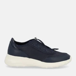 GEOX ALLENIEE | Donna Sneakers