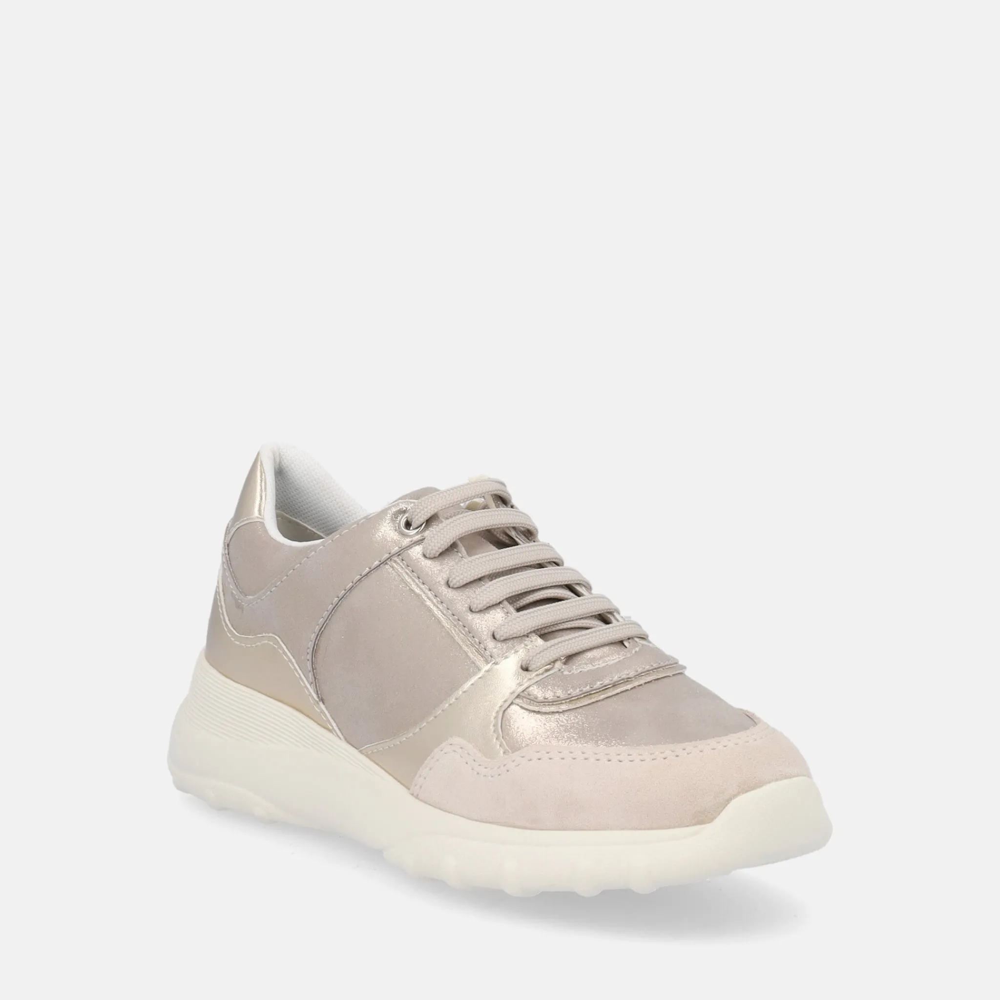 GEOX ALLENIEE | Donna Sneakers