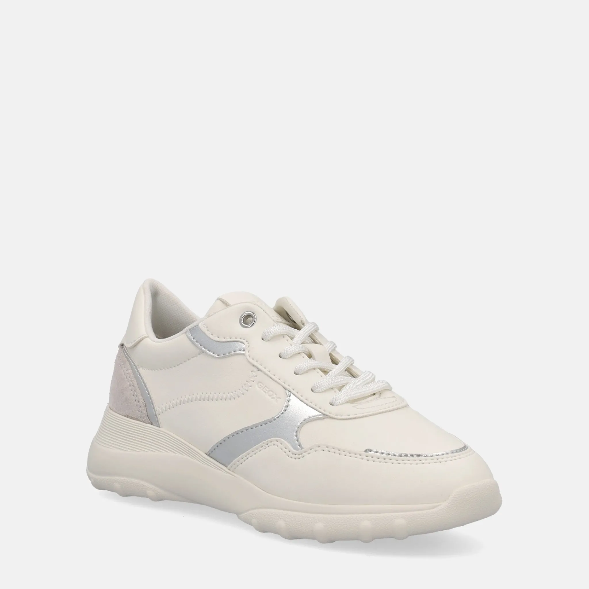 GEOX ALLENIEE | Donna Sneakers