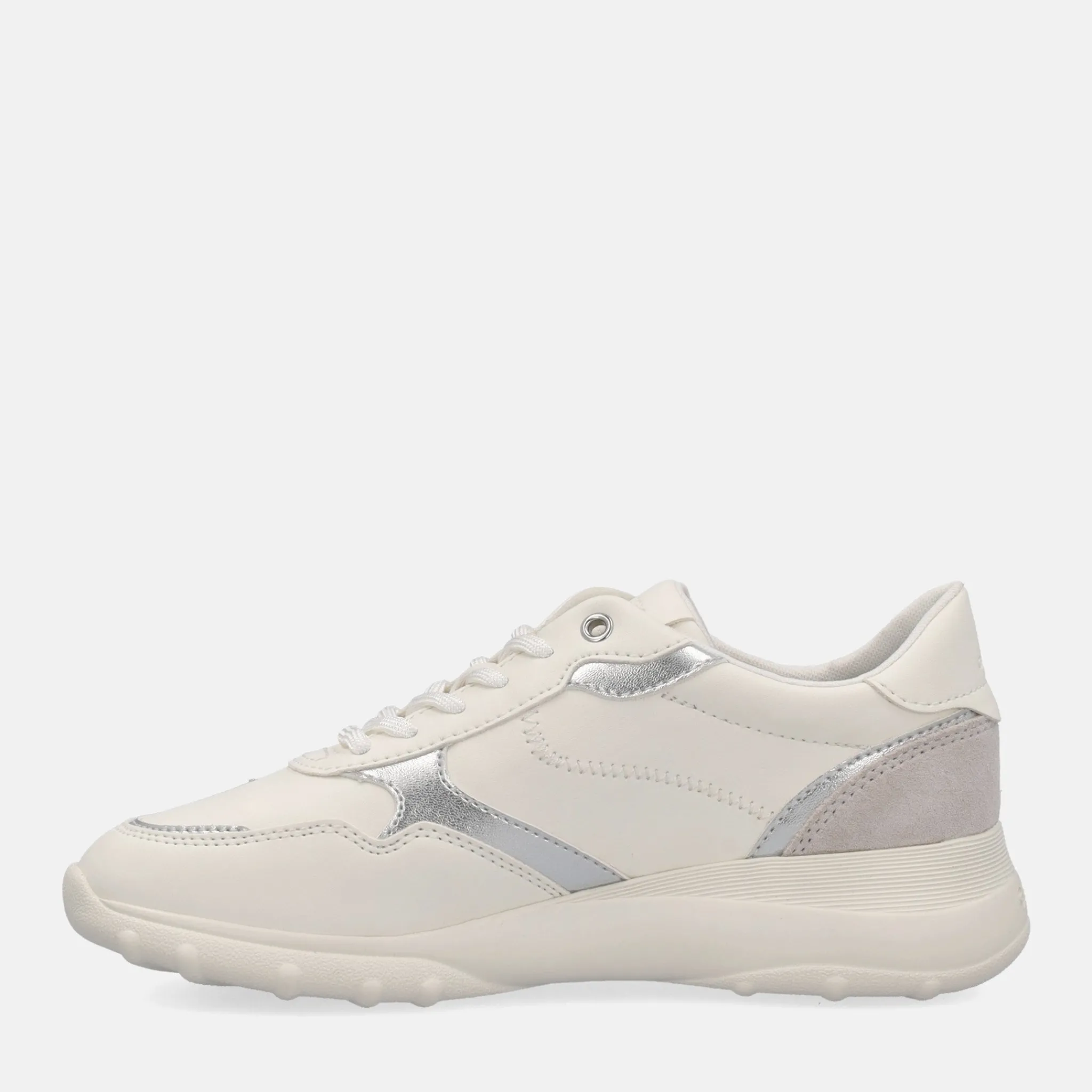 GEOX ALLENIEE | Donna Sneakers