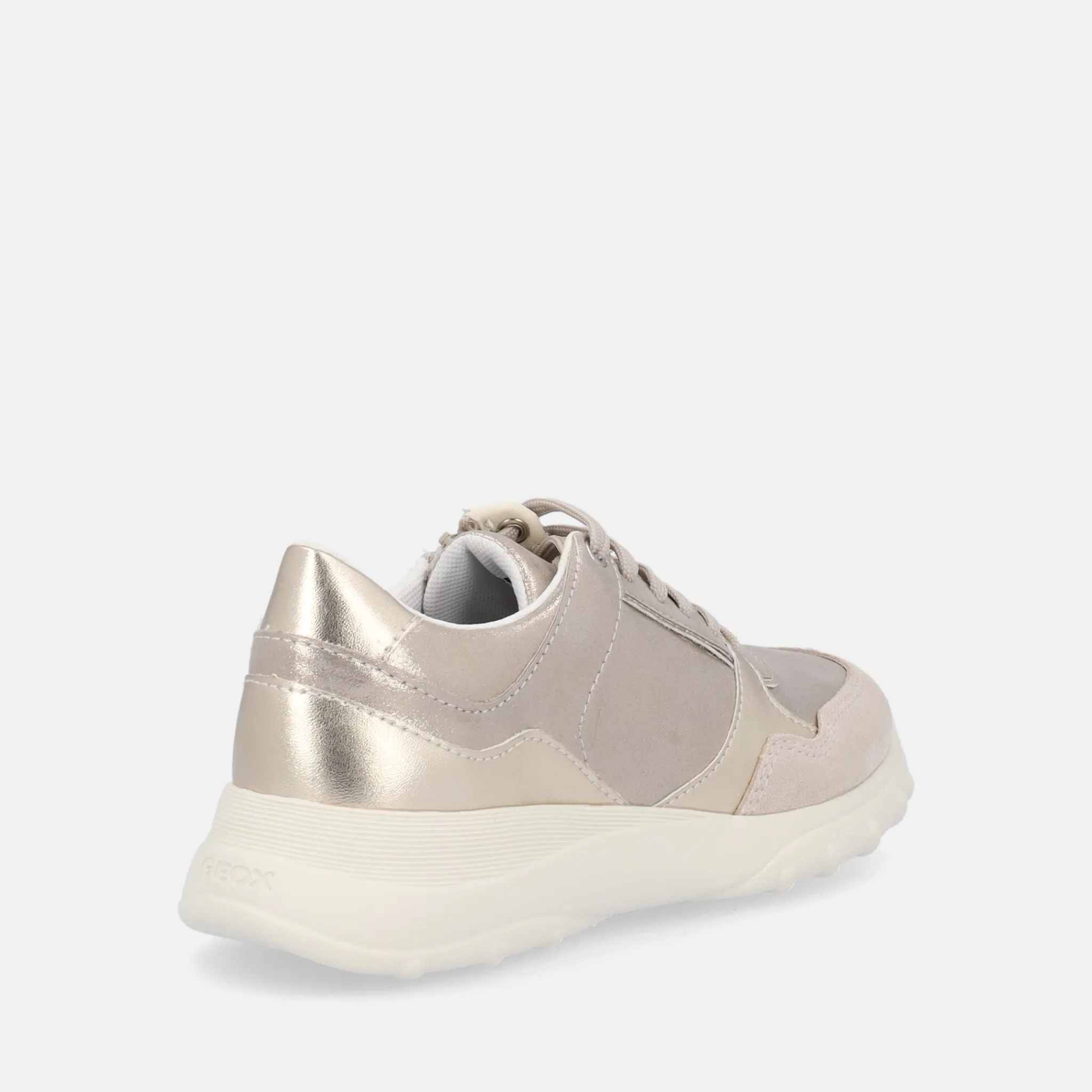 GEOX ALLENIEE | Donna Sneakers