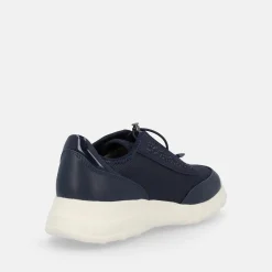 GEOX ALLENIEE | Donna Sneakers