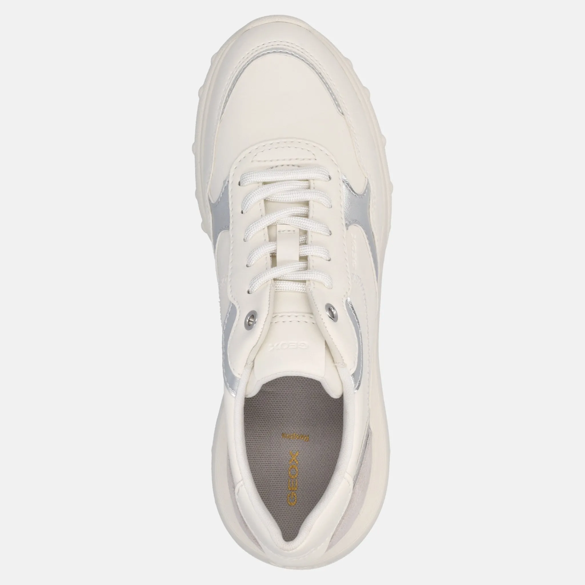 GEOX ALLENIEE | Donna Sneakers