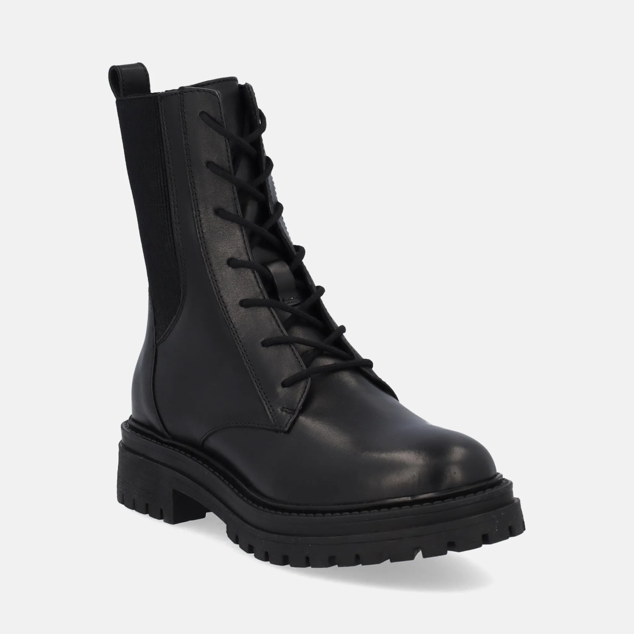 GEOX ANFIBI | Donna Anfibi