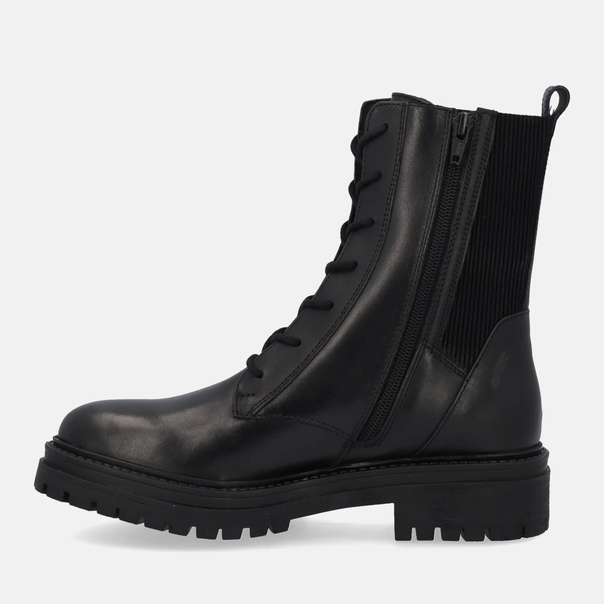 GEOX ANFIBI | Donna Anfibi