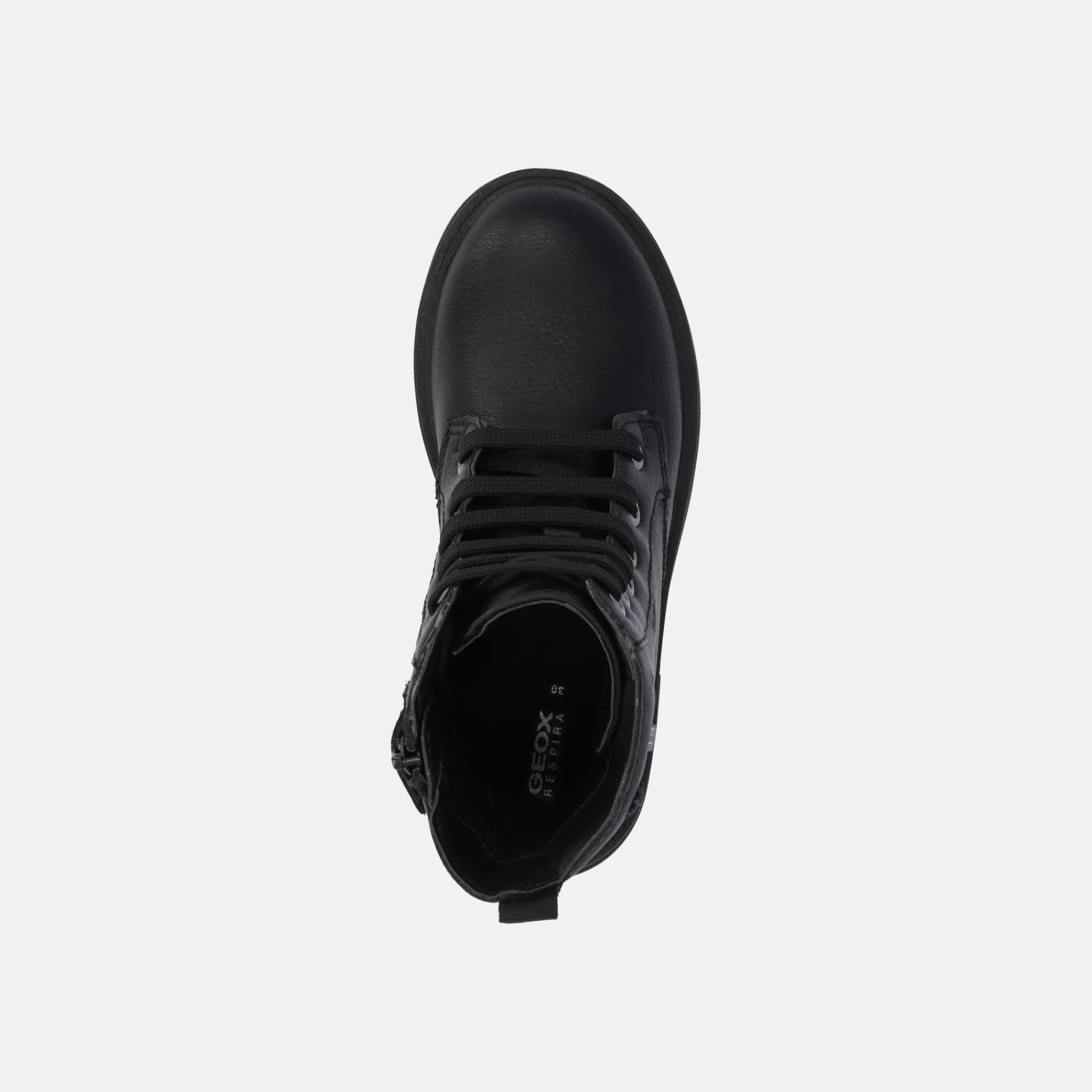 GEOX ANFIBI | Anfibi