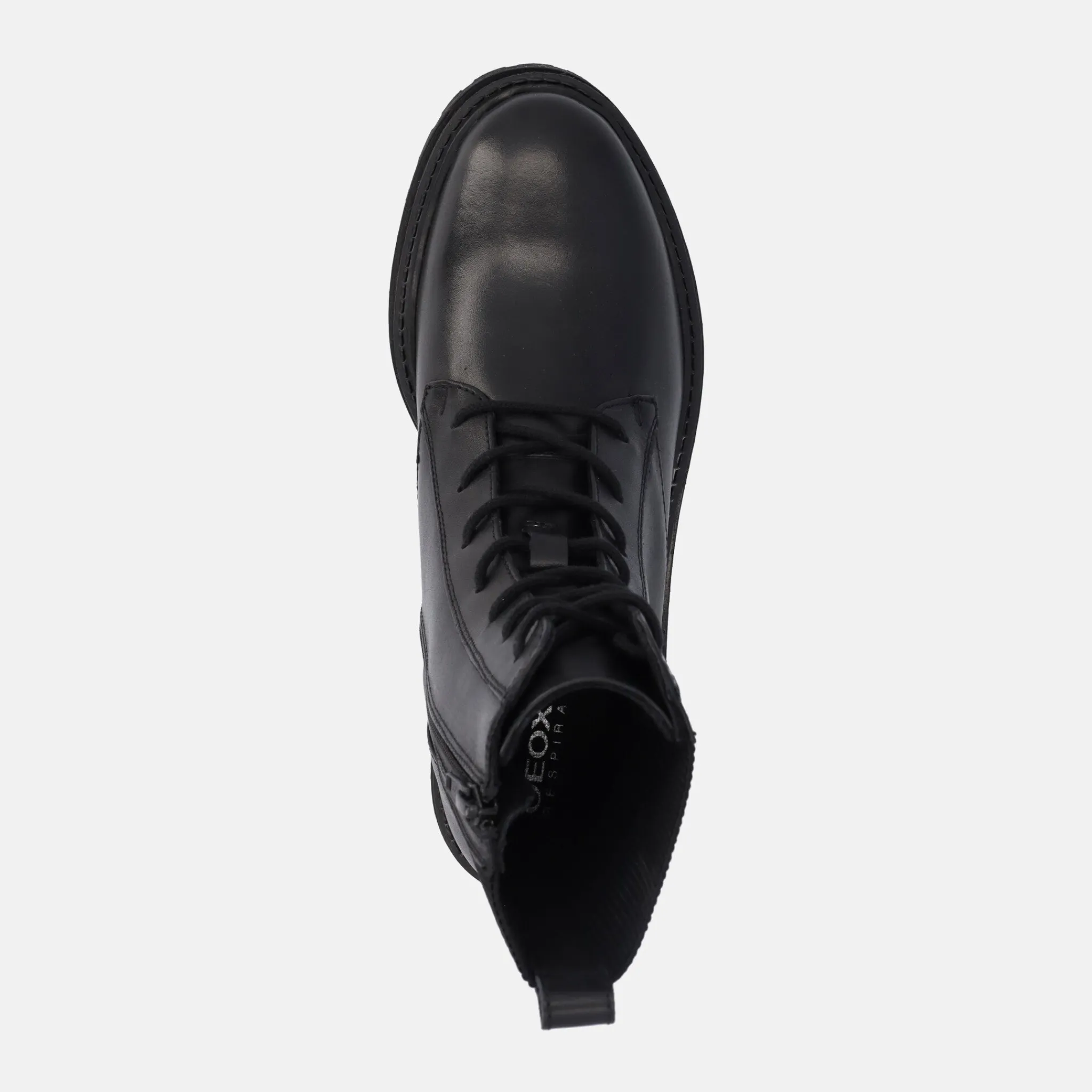 GEOX ANFIBI | Donna Anfibi