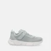 GEOX ARIL | Sneakers
