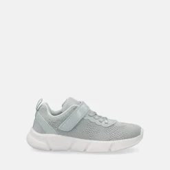 GEOX ARIL | Sneakers