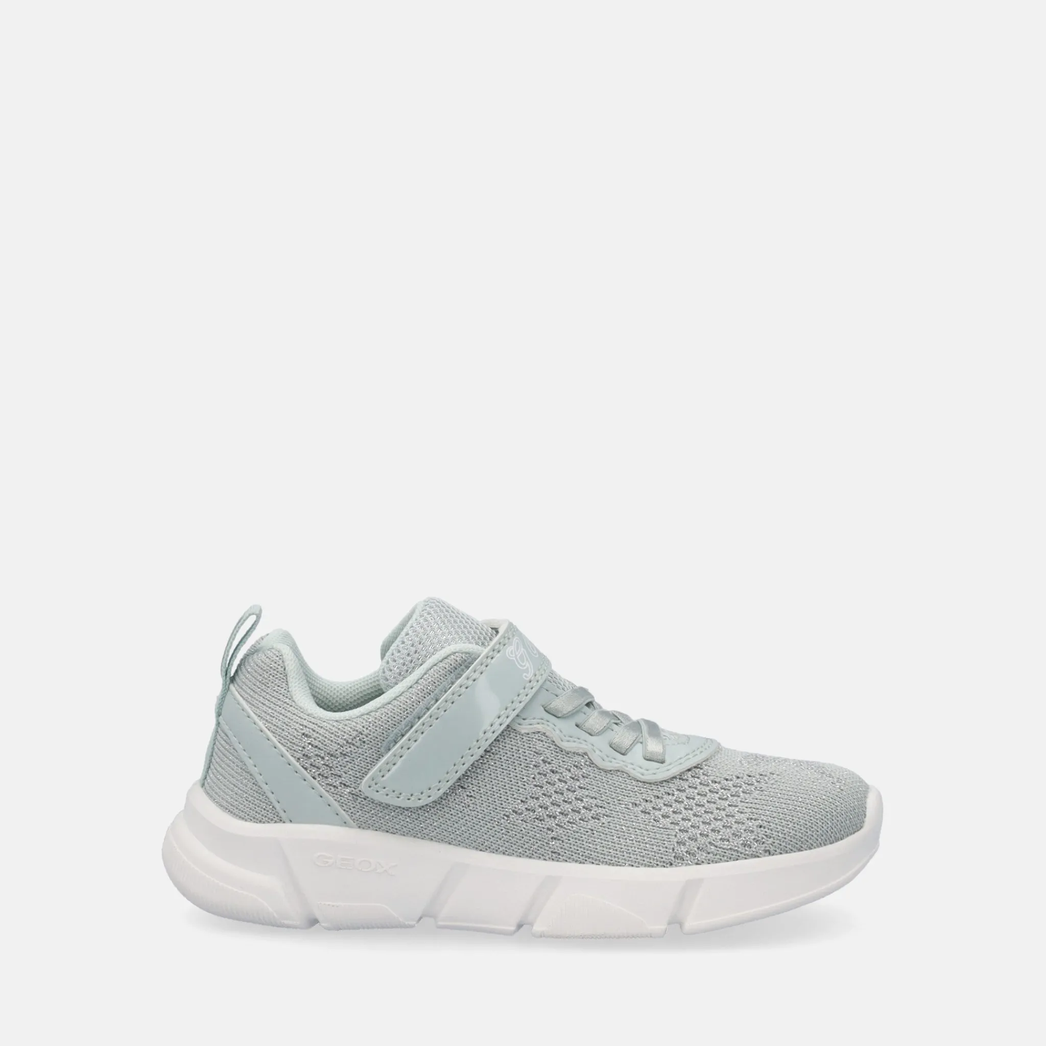 GEOX ARIL | Sneakers