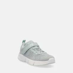 GEOX ARIL | Sneakers