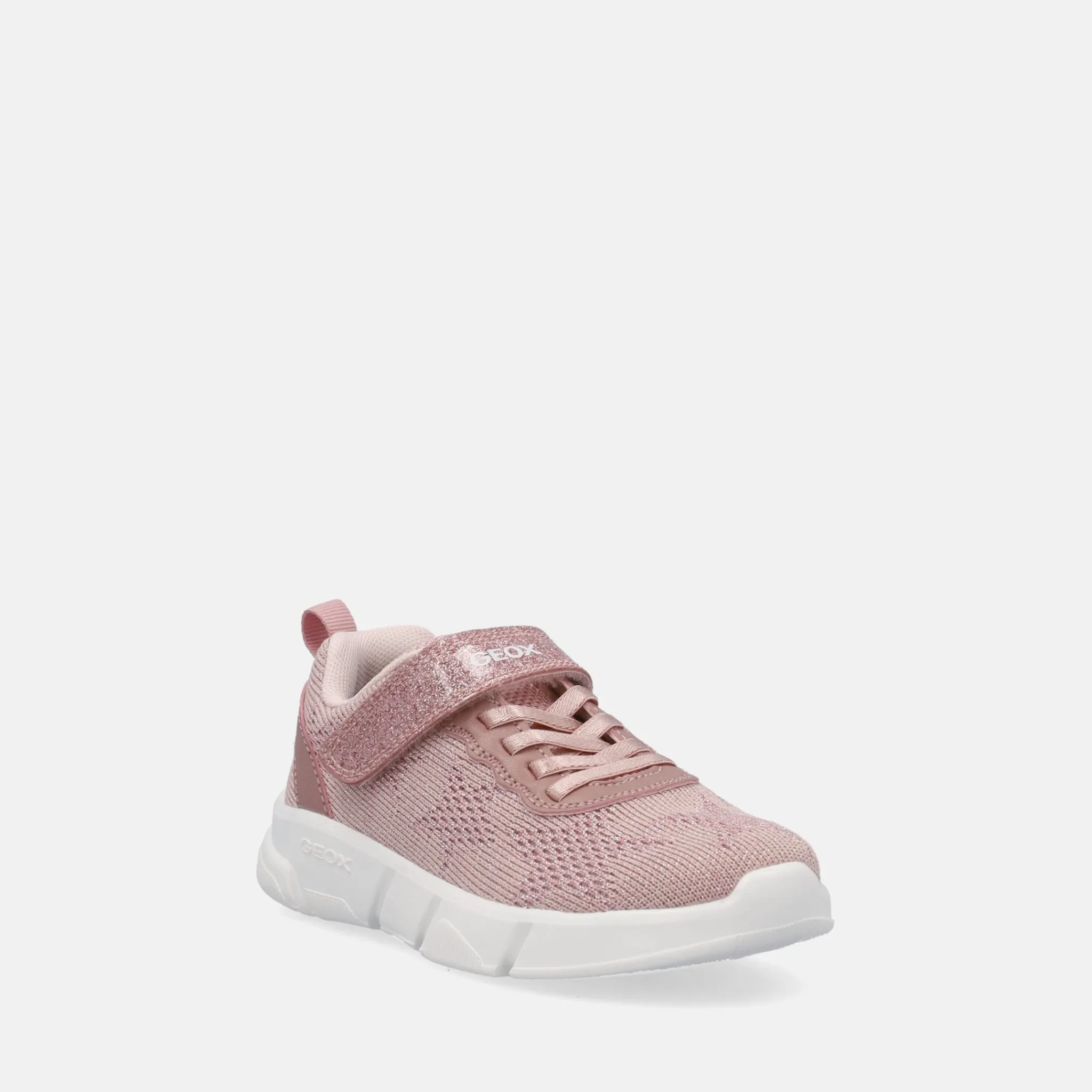 GEOX ARIL | Sneakers