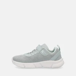 GEOX ARIL | Sneakers