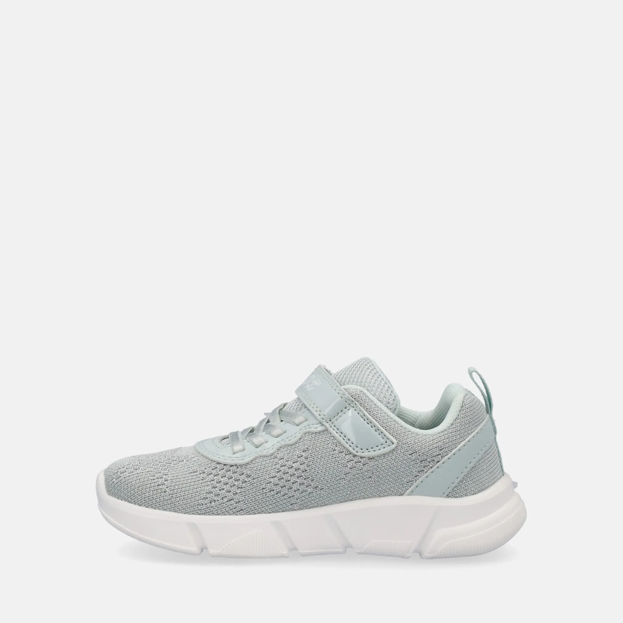 GEOX ARIL | Sneakers