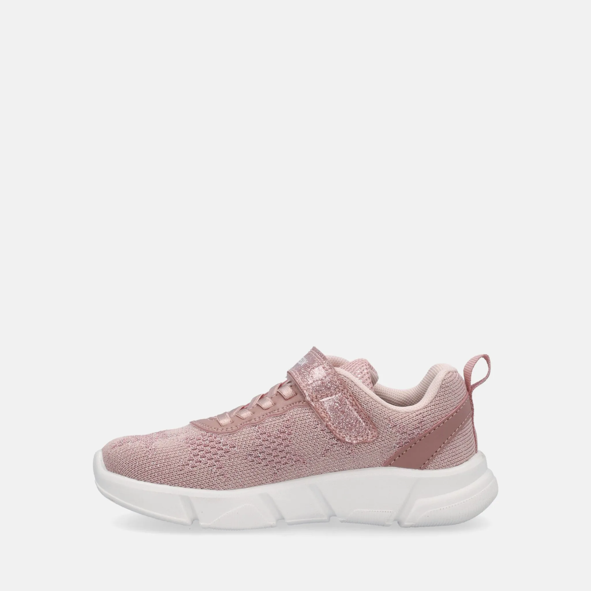 GEOX ARIL | Sneakers