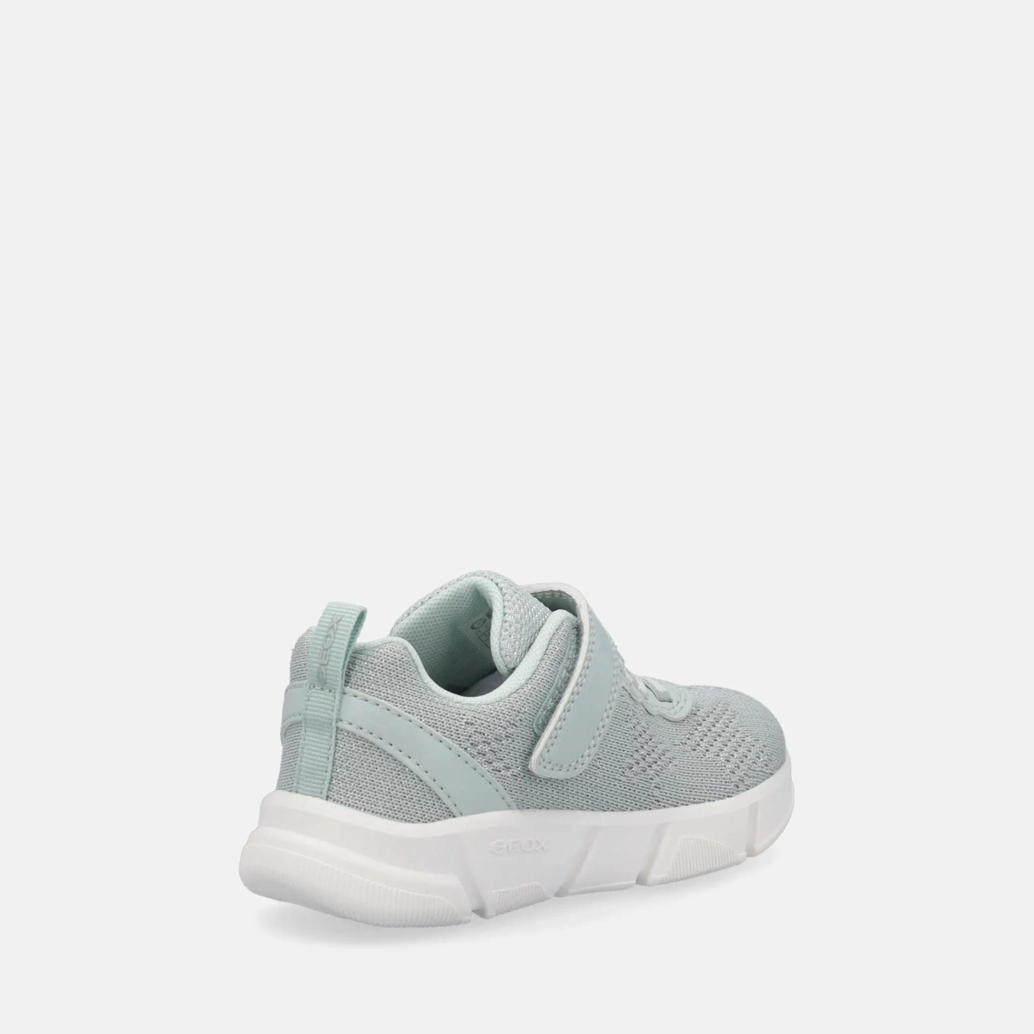 GEOX ARIL | Sneakers