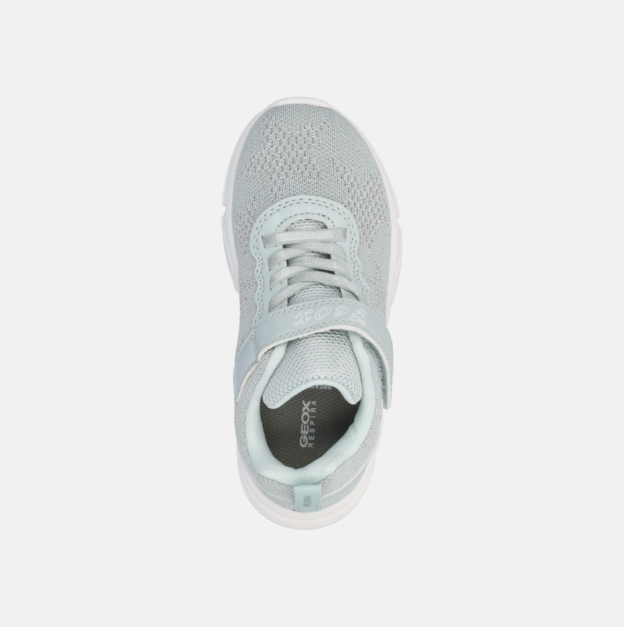 GEOX ARIL | Sneakers