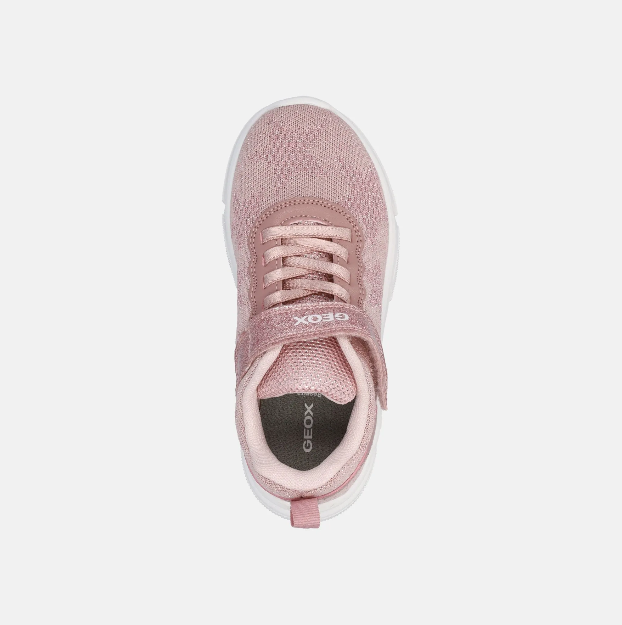 GEOX ARIL | Sneakers
