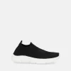 GEOX ARIL SLIP-ON | Sneakers