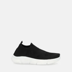 GEOX ARIL SLIP-ON | Sneakers