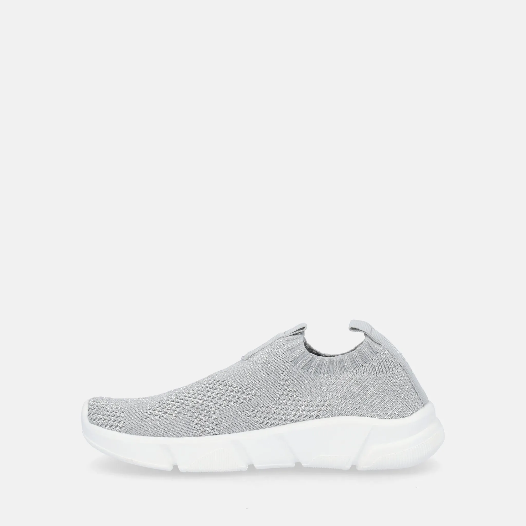 GEOX ARIL SLIP-ON | Sneakers