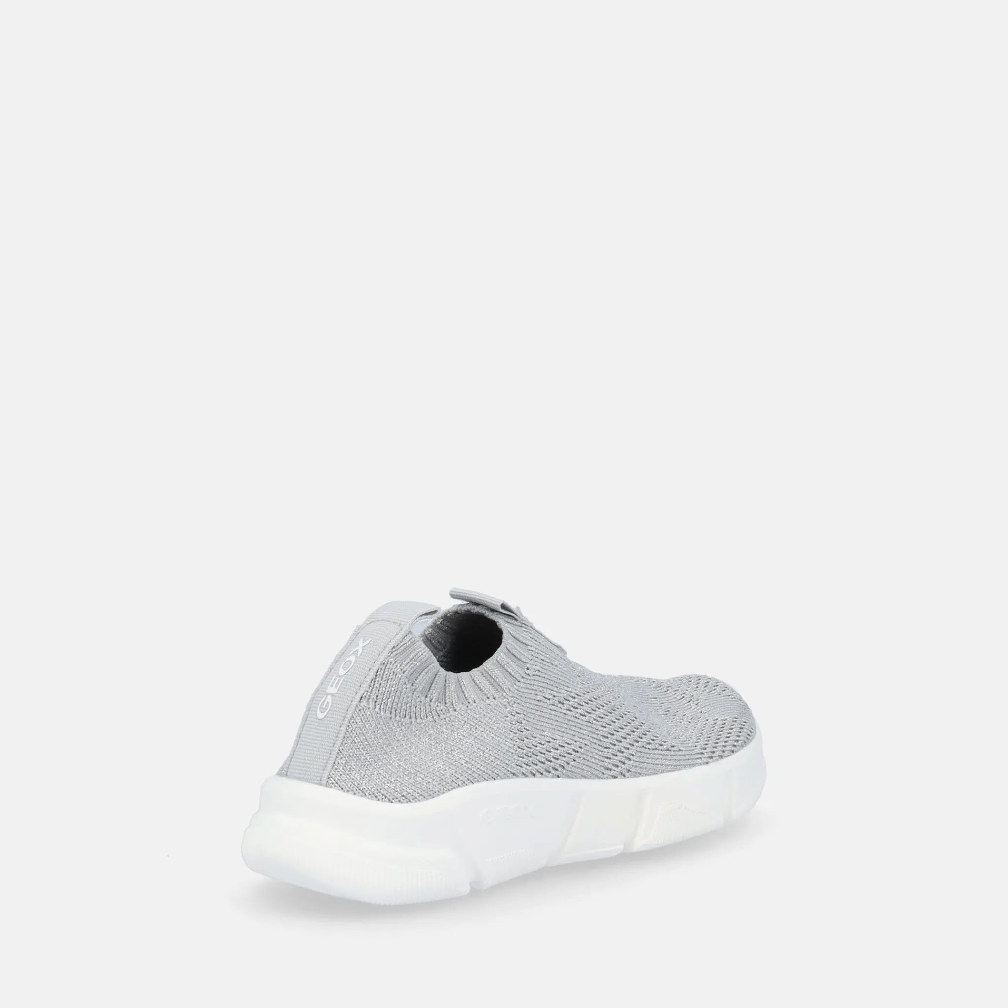 GEOX ARIL SLIP-ON | Sneakers