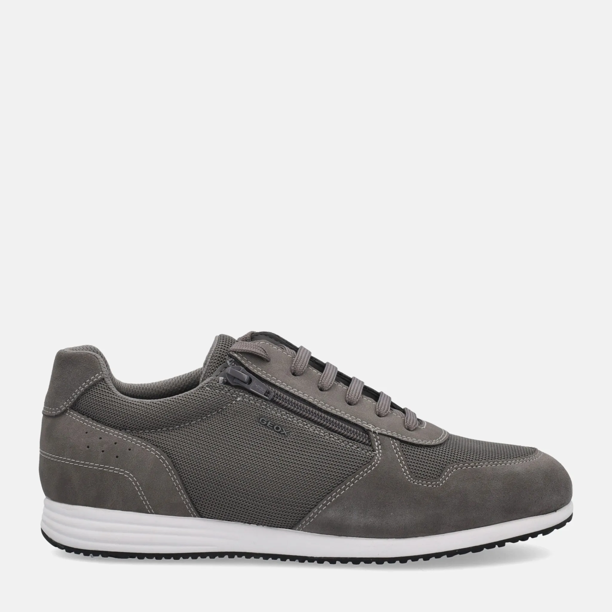 GEOX ARTHIEN | Uomo Sneakers