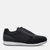 GEOX ARTHIEN | Uomo Sneakers
