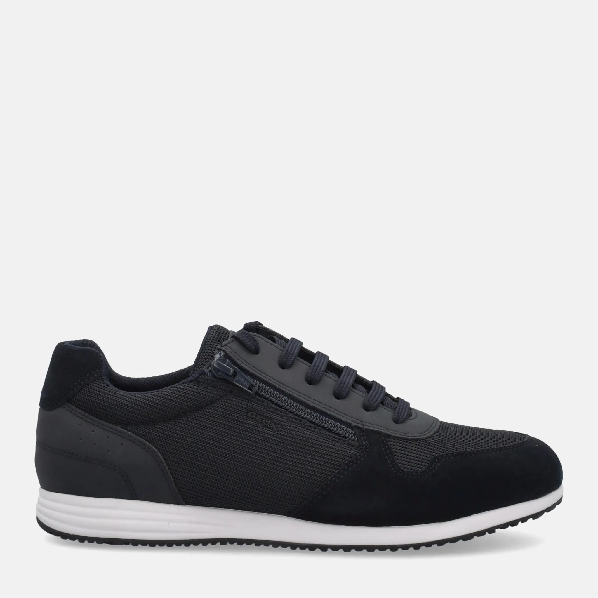 GEOX ARTHIEN | Uomo Sneakers
