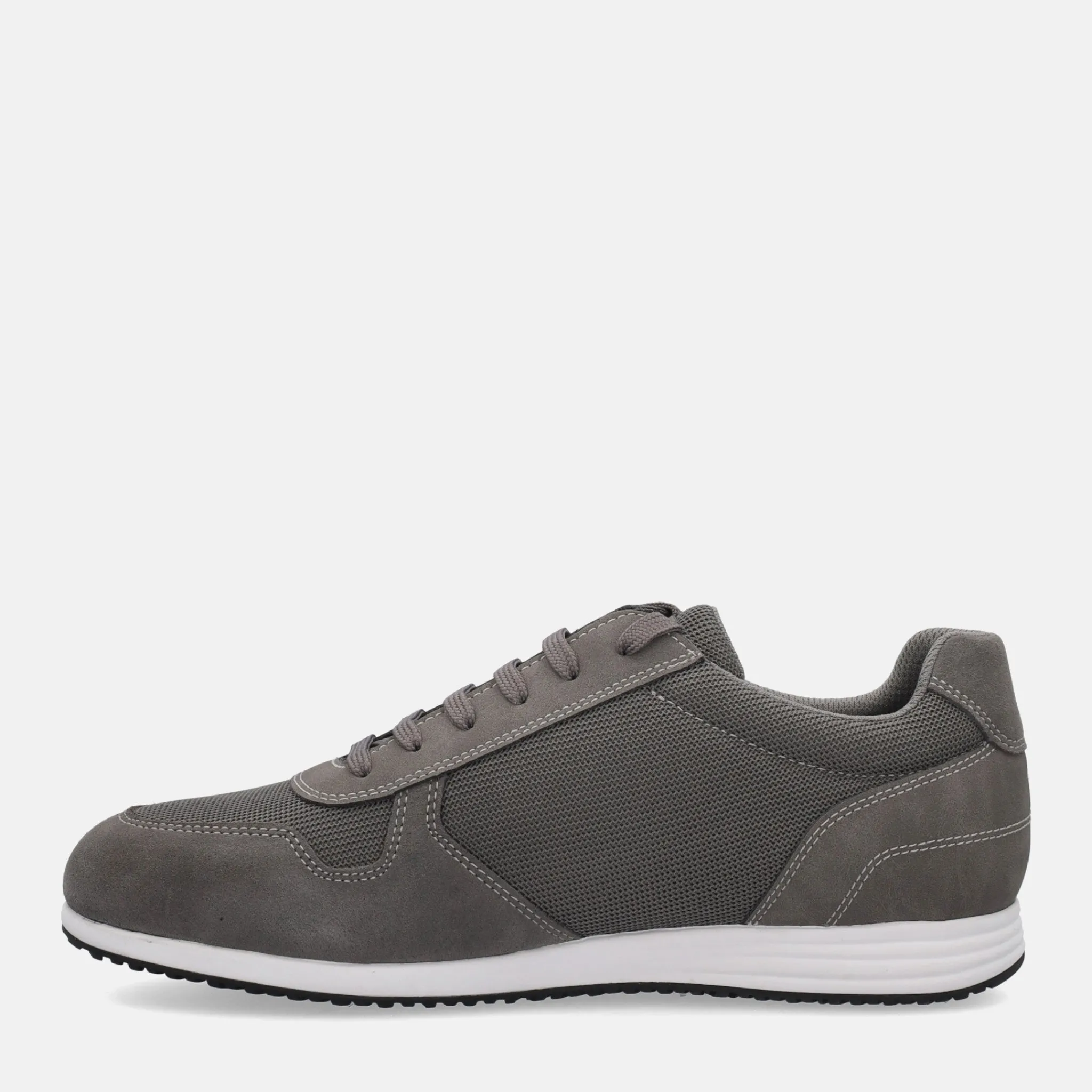GEOX ARTHIEN | Uomo Sneakers