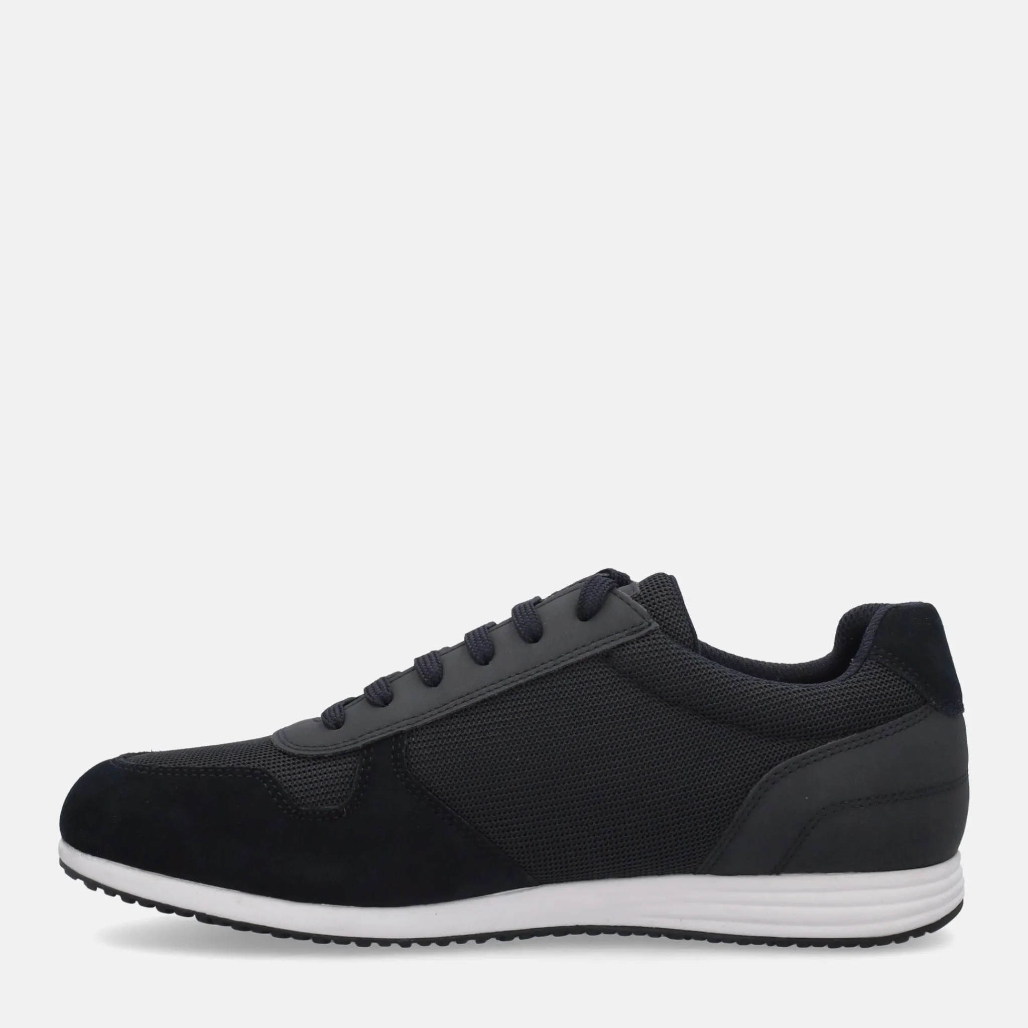 GEOX ARTHIEN | Uomo Sneakers