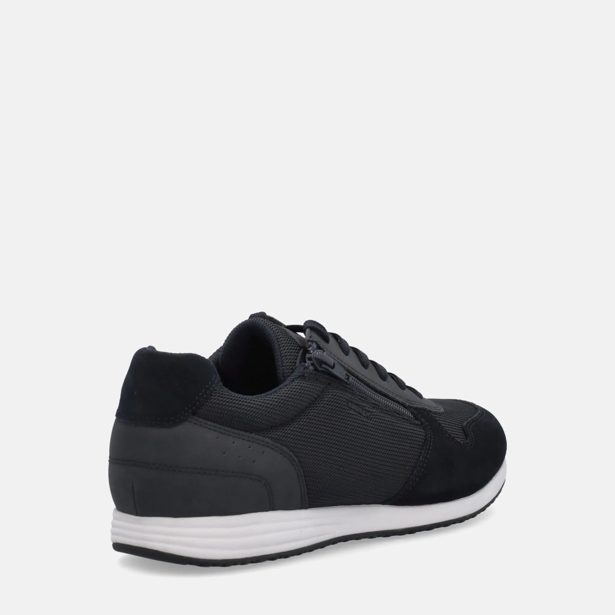 GEOX ARTHIEN | Uomo Sneakers