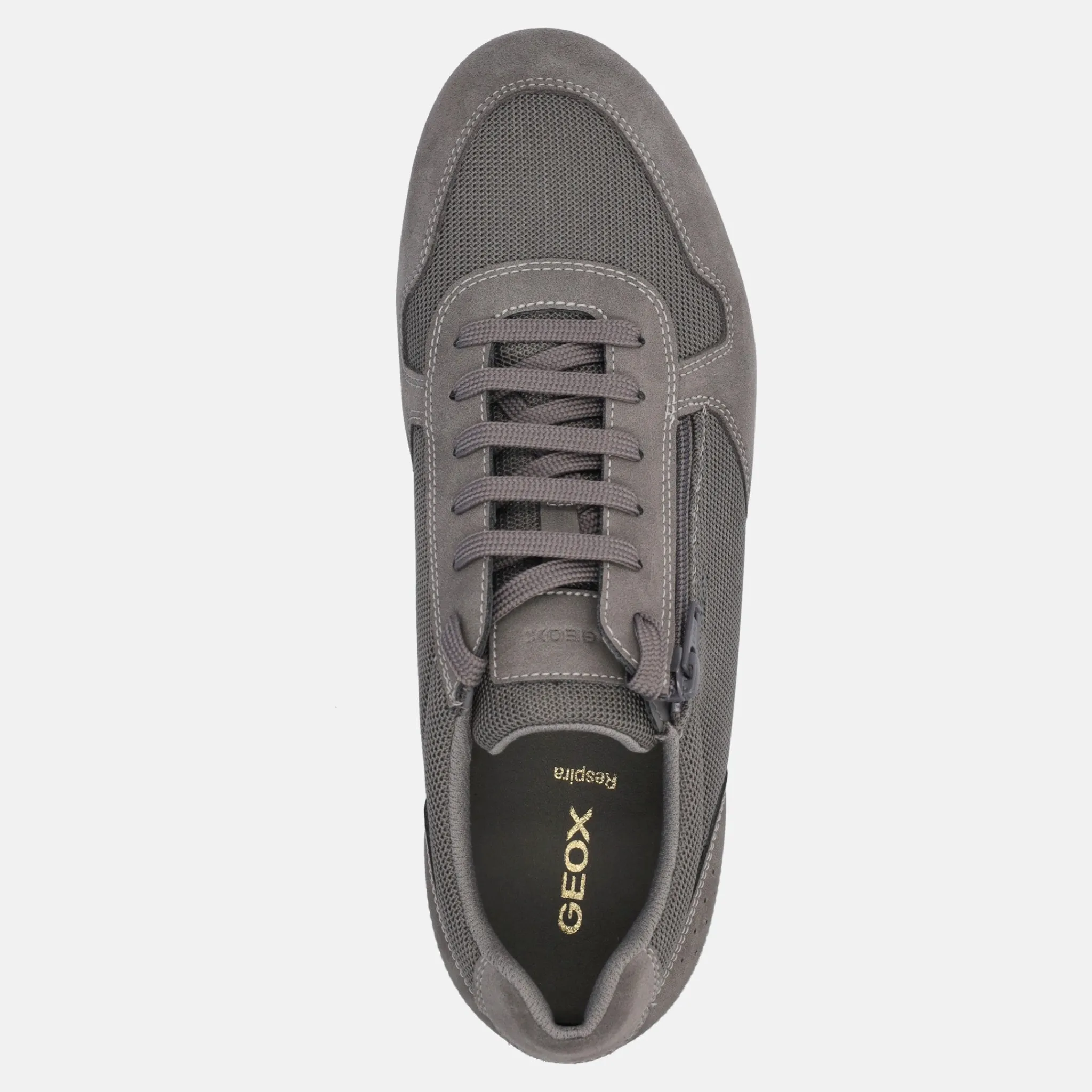 GEOX ARTHIEN | Uomo Sneakers