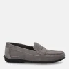 GEOX ASCANIO | Uomo Mocassini
