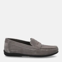 GEOX ASCANIO | Uomo Mocassini