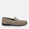 GEOX ASCANIO | Uomo Mocassini
