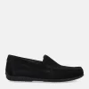 GEOX ASCANIO | Uomo Mocassini