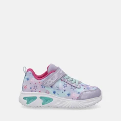 GEOX ASSISTER | Sneakers