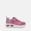GEOX ASSISTER | Sneakers