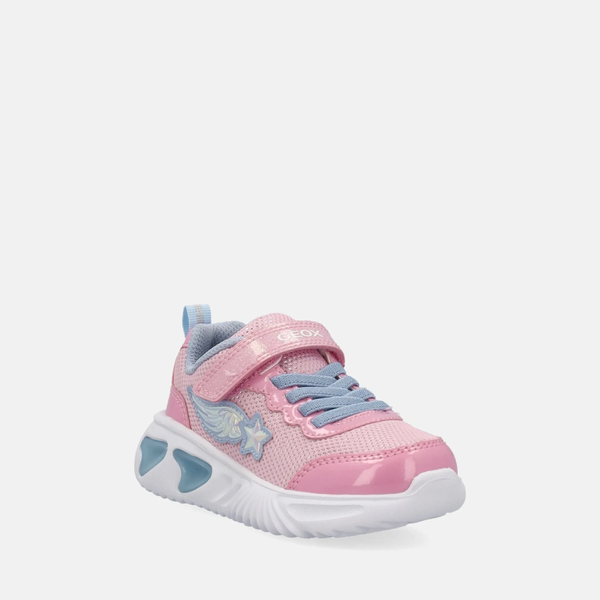 GEOX ASSISTER | Sneakers