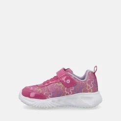 GEOX ASSISTER | Sneakers