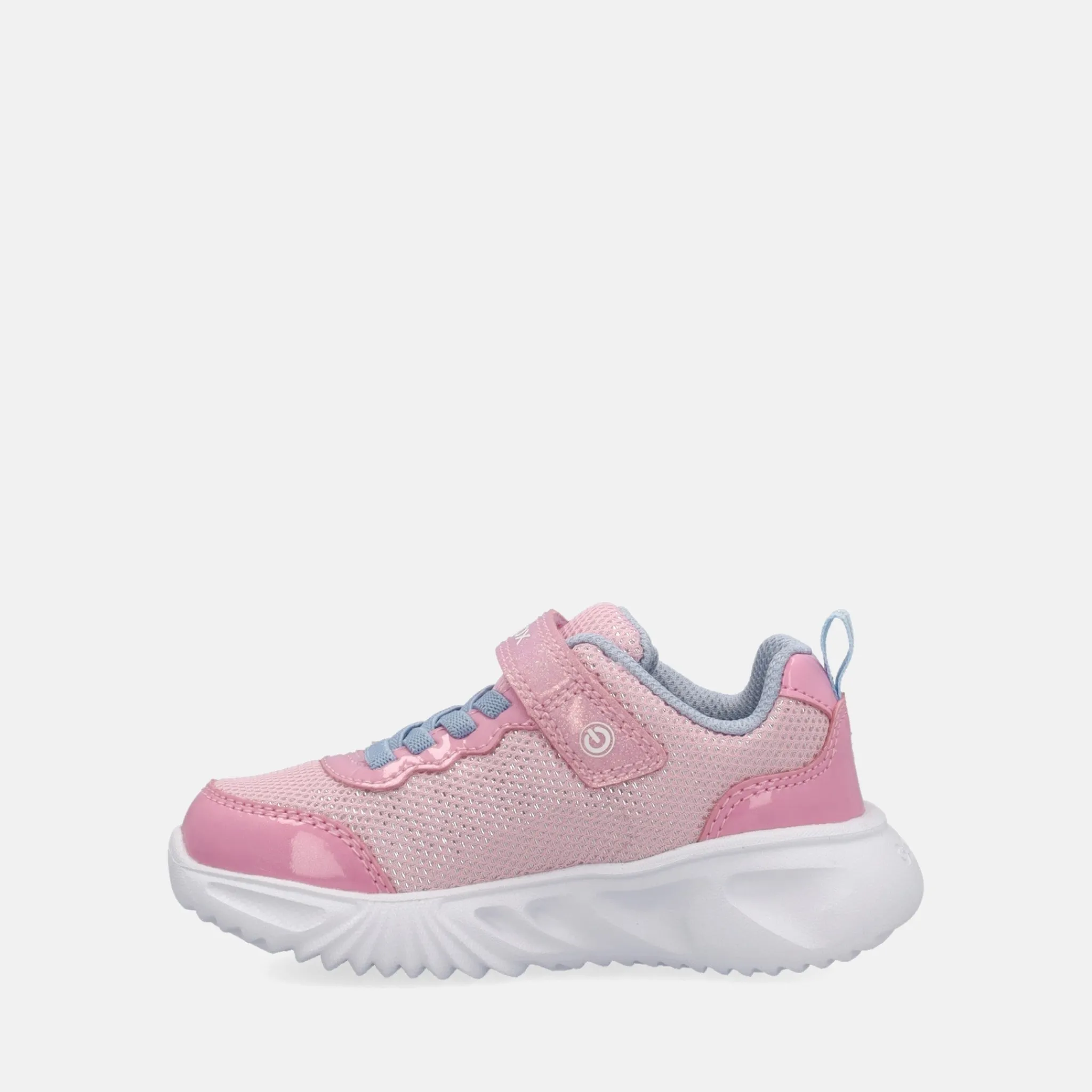GEOX ASSISTER | Sneakers