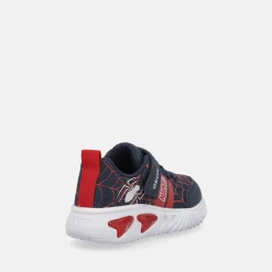 GEOX ASSISTER | Sneakers
