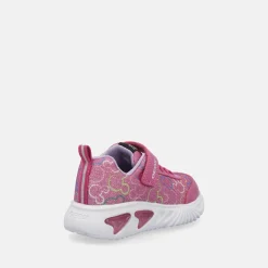 GEOX ASSISTER | Sneakers