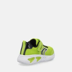 GEOX ASSISTER | Sneakers